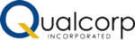 iFormsPlus Enterprise logo